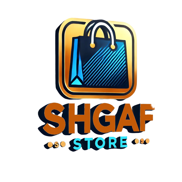 shgaf store